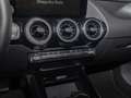 Mercedes-Benz B 180 Progressive/LED/Kamera/AHK/EASY-P/Winter Weiß - thumbnail 16