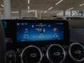 Mercedes-Benz B 180 Progressive/LED/Kamera/AHK/EASY-P/Winter Weiß - thumbnail 22