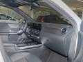 Mercedes-Benz B 180 Progressive/LED/Kamera/AHK/EASY-P/Winter Weiß - thumbnail 6