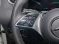 Mercedes-Benz B 180 Progressive/LED/Kamera/AHK/EASY-P/Winter Weiß - thumbnail 15