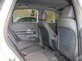 Mercedes-Benz B 180 Progressive/LED/Kamera/AHK/EASY-P/Winter Weiß - thumbnail 8