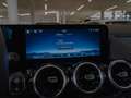 Mercedes-Benz B 180 Progressive/LED/Kamera/AHK/EASY-P/Winter Weiß - thumbnail 19