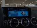 Mercedes-Benz B 180 Progressive/LED/Kamera/AHK/EASY-P/Winter Weiß - thumbnail 23