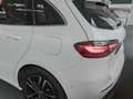 Mercedes-Benz B 180 Progressive/LED/Kamera/AHK/EASY-P/Winter Weiß - thumbnail 5