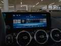 Mercedes-Benz B 180 Progressive/LED/Kamera/AHK/EASY-P/Winter Weiß - thumbnail 21