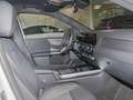 Mercedes-Benz B 180 Progressive/LED/Kamera/AHK/EASY-P/Winter Weiß - thumbnail 7