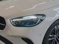 Mercedes-Benz B 180 Progressive/LED/Kamera/AHK/EASY-P/Winter Weiß - thumbnail 25