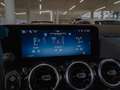 Mercedes-Benz B 180 Progressive/LED/Kamera/AHK/EASY-P/Winter Weiß - thumbnail 18