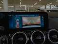 Mercedes-Benz B 180 Progressive/LED/Kamera/AHK/EASY-P/Winter Weiß - thumbnail 17