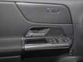 Mercedes-Benz B 180 Progressive/LED/Kamera/AHK/EASY-P/Winter Weiß - thumbnail 10