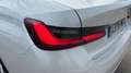 BMW Active Hybrid 5 2.0 318D AUTO 150 4P Blanco - thumbnail 8