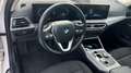 BMW Active Hybrid 5 2.0 318D AUTO 150 4P Blanco - thumbnail 16