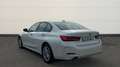 BMW Active Hybrid 5 2.0 318D AUTO 150 4P Blanco - thumbnail 2