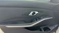 BMW Active Hybrid 5 2.0 318D AUTO 150 4P Blanco - thumbnail 14