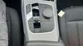 BMW Active Hybrid 5 2.0 318D AUTO 150 4P Blanco - thumbnail 17