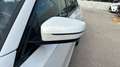 BMW Active Hybrid 5 2.0 318D AUTO 150 4P Blanco - thumbnail 12