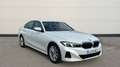 BMW Active Hybrid 5 2.0 318D AUTO 150 4P Blanco - thumbnail 1