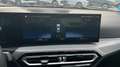 BMW Active Hybrid 5 2.0 318D AUTO 150 4P Blanco - thumbnail 19