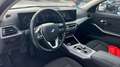 BMW Active Hybrid 5 2.0 318D AUTO 150 4P Blanco - thumbnail 7