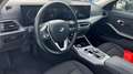 BMW Active Hybrid 5 2.0 318D AUTO 150 4P Blanco - thumbnail 15