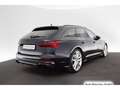 Audi S6 TDI UPE:112" Luftfed/StdHzg/Allradlenku Blau - thumbnail 7