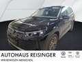 Volkswagen Tayron 1.5 eTSI DSG (IQ-Light+NAVI+AHK+ACC+AreaView) Schwarz - thumbnail 1