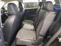 Volkswagen Tayron 1.5 eTSI DSG (IQ-Light+NAVI+AHK+ACC+AreaView) Schwarz - thumbnail 5