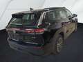 Volkswagen Tayron 1.5 eTSI DSG (IQ-Light+NAVI+AHK+ACC+AreaView) Schwarz - thumbnail 2