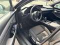 Mazda 3 Mazda3 5HB 2.5L e-SKYACTIV G 140ps 6MT 2WD EXCLUSIVE-LINE Grau - thumbnail 6