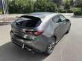 Mazda 3 Mazda3 5HB 2.5L e-SKYACTIV G 140ps 6MT 2WD EXCLUSIVE-LINE Grau - thumbnail 5