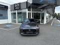 Mazda 3 Mazda3 5HB 2.5L e-SKYACTIV G 140ps 6MT 2WD EXCLUSIVE-LINE Grau - thumbnail 1