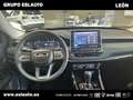 Jeep Compass 1.3 PHEV North Star EAWD Aut. 240 Vert - thumbnail 8