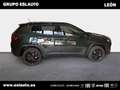 Jeep Compass 1.3 PHEV North Star EAWD Aut. 240 Vert - thumbnail 4