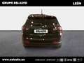 Jeep Compass 1.3 PHEV North Star EAWD Aut. 240 Vert - thumbnail 5