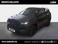 Jeep Compass 1.3 PHEV North Star EAWD Aut. 240 Vert - thumbnail 1