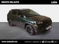 Jeep Compass 1.3 PHEV North Star EAWD Aut. 240 Vert - thumbnail 3