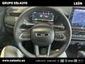 Jeep Compass 1.3 PHEV North Star EAWD Aut. 240 Vert - thumbnail 15