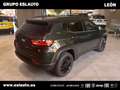 Jeep Compass 1.3 PHEV North Star EAWD Aut. 240 Vert - thumbnail 12