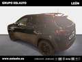 Jeep Compass 1.3 PHEV North Star EAWD Aut. 240 Vert - thumbnail 7