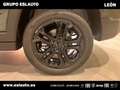 Jeep Compass 1.3 PHEV North Star EAWD Aut. 240 Vert - thumbnail 11