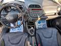 Honda Jazz 1.4 Trend*Klima*Garantie*Insp.*4Türer*8fach Grijs - thumbnail 21