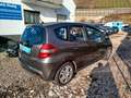 Honda Jazz 1.4 Trend*Klima*Garantie*Insp.*4Türer*8fach Grijs - thumbnail 4
