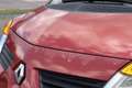 Renault Modus 1.6-16V Expression Luxe | Airco | Cruise Rood - thumbnail 36