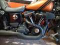 Harley-Davidson Fat Bob FXDF Abs Orange - thumbnail 2