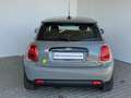 MINI Cooper SE Navi.LED.DriveAs.AppleCar.DAB.SportLR Grijs - thumbnail 4