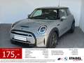 MINI Cooper SE Navi.LED.DriveAs.AppleCar.DAB.SportLR Grijs - thumbnail 1