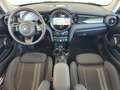 MINI Cooper SE Navi.LED.DriveAs.AppleCar.DAB.SportLR Grijs - thumbnail 8