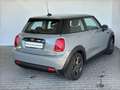 MINI Cooper SE Navi.LED.DriveAs.AppleCar.DAB.SportLR Grijs - thumbnail 5