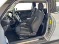 MINI Cooper SE Navi.LED.DriveAs.AppleCar.DAB.SportLR Grijs - thumbnail 9