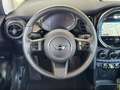 MINI Cooper SE Navi.LED.DriveAs.AppleCar.DAB.SportLR Grijs - thumbnail 6